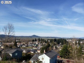 1 Queens Avenue, Unit 1 Creswell, OR 97426 - Photo 30 of 46