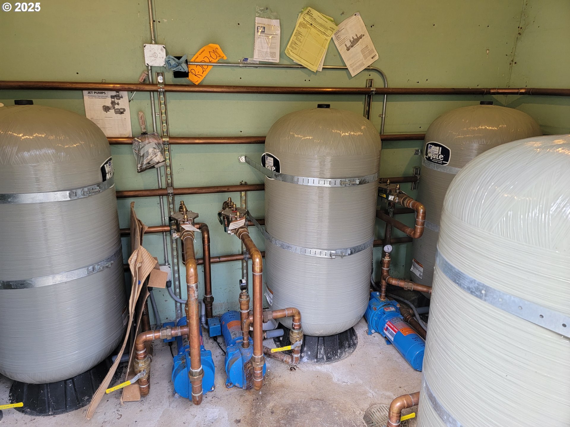 1 Queens Avenue, Unit 1 Creswell, OR 97426 - Photo 3 of 46