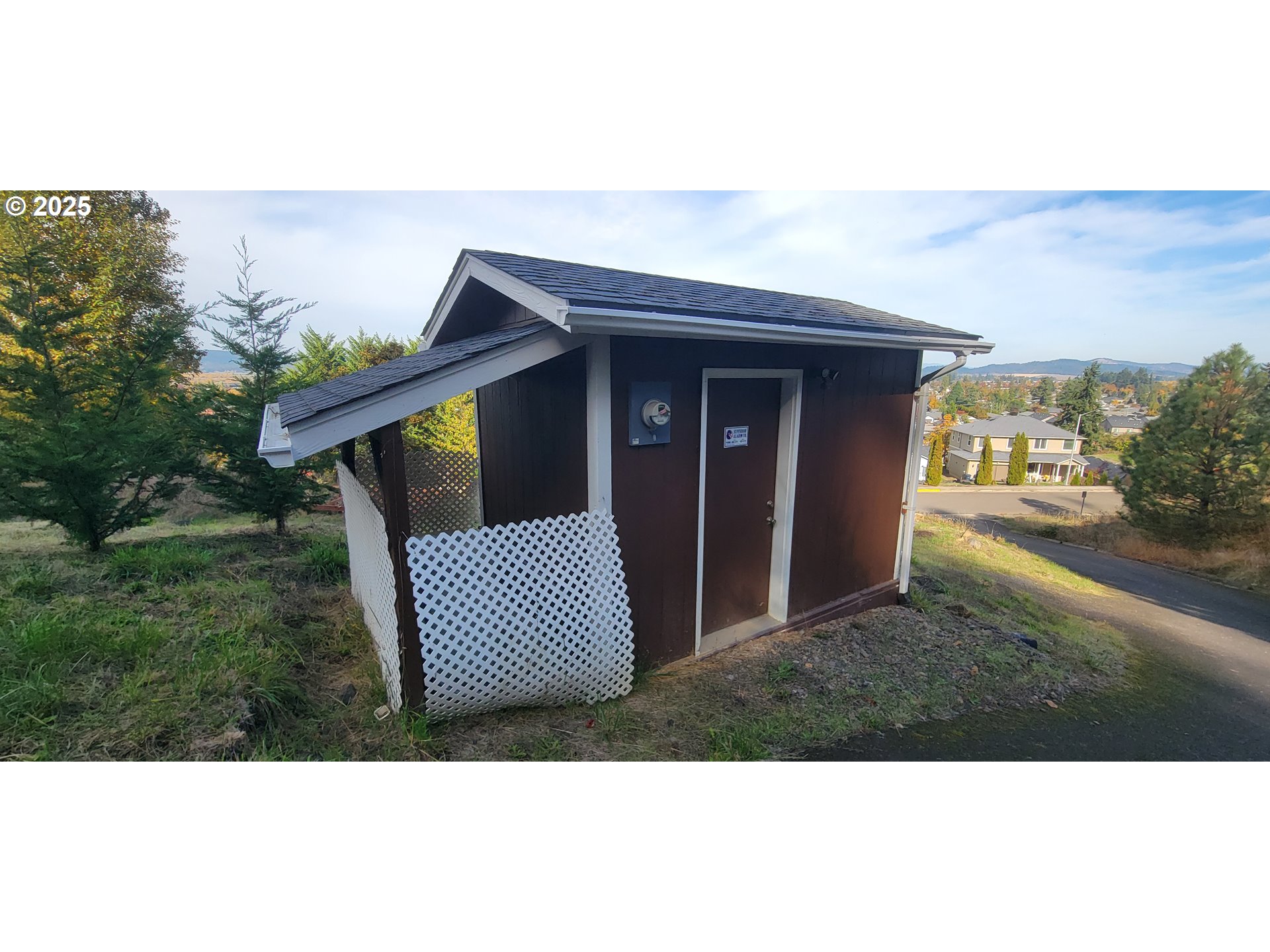 1 Queens Avenue, Unit 1 Creswell, OR 97426 - Photo 32 of 46