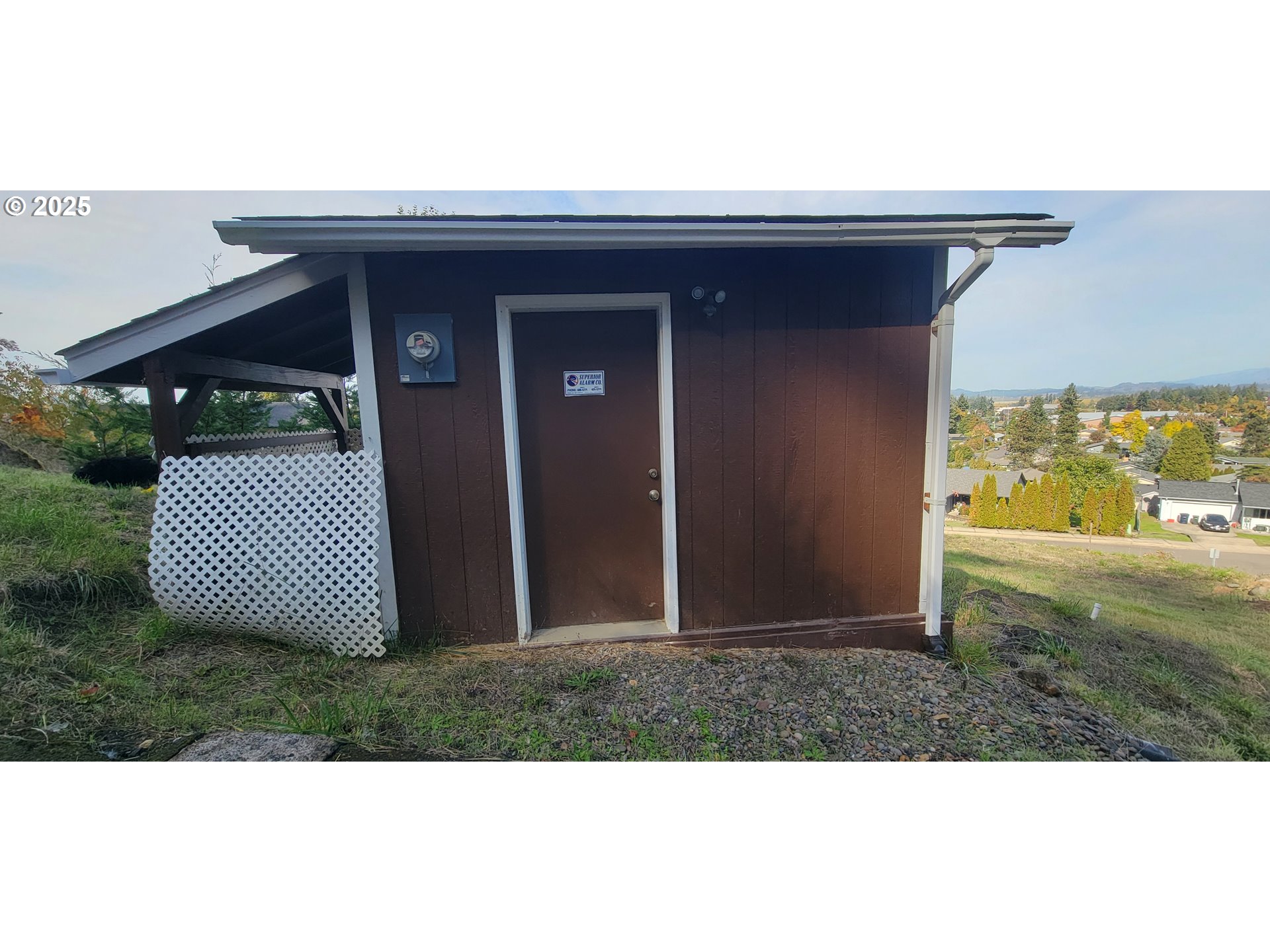 1 Queens Avenue, Unit 1 Creswell, OR 97426 - Photo 33 of 46