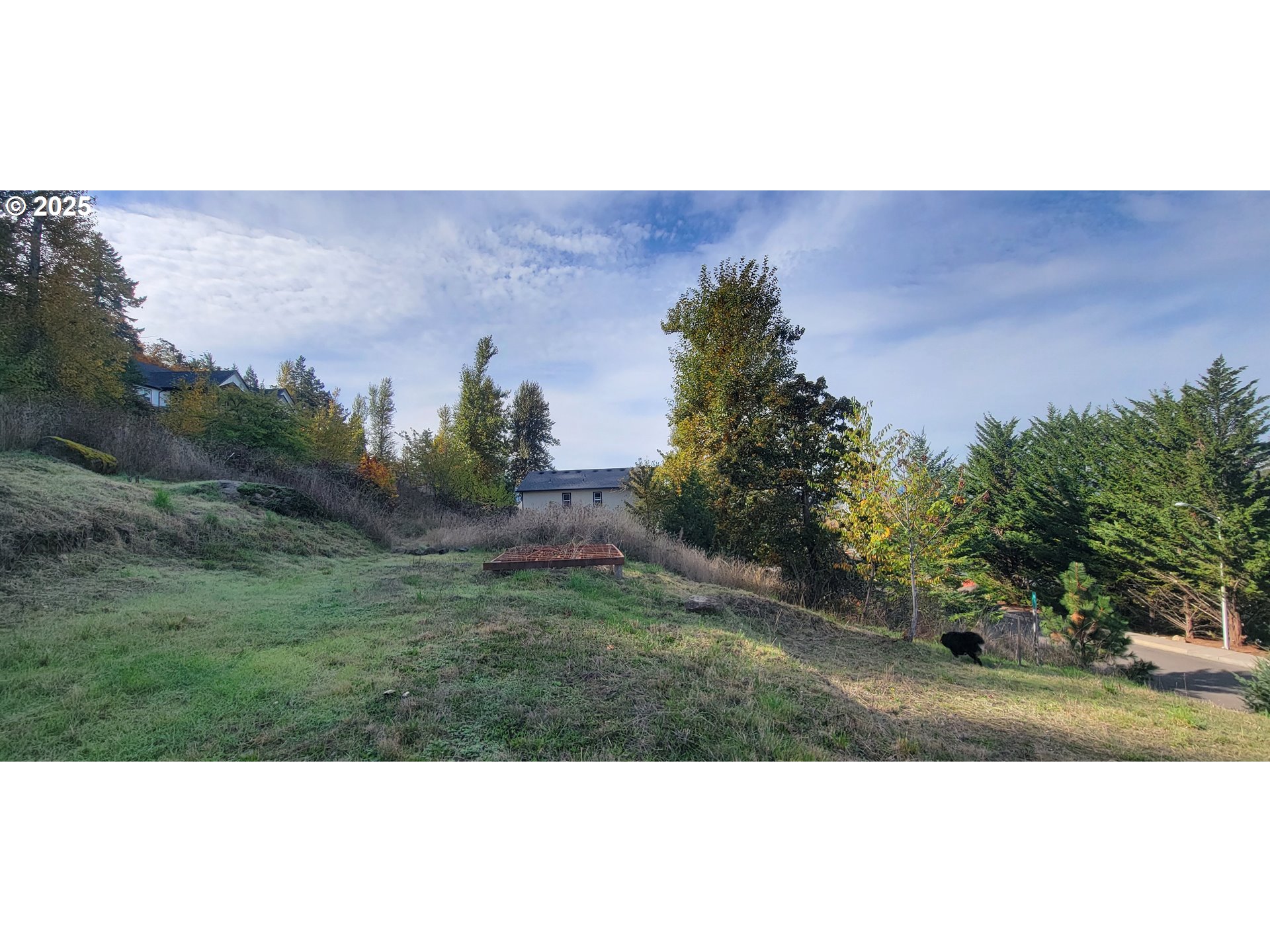 1 Queens Avenue, Unit 1 Creswell, OR 97426 - Photo 34 of 46