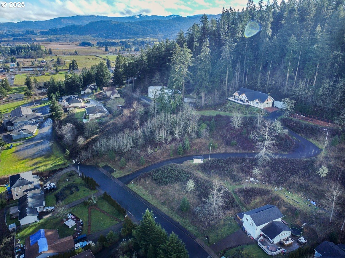 1 Queens Avenue, Unit 1 Creswell, OR 97426 - Photo 36 of 46