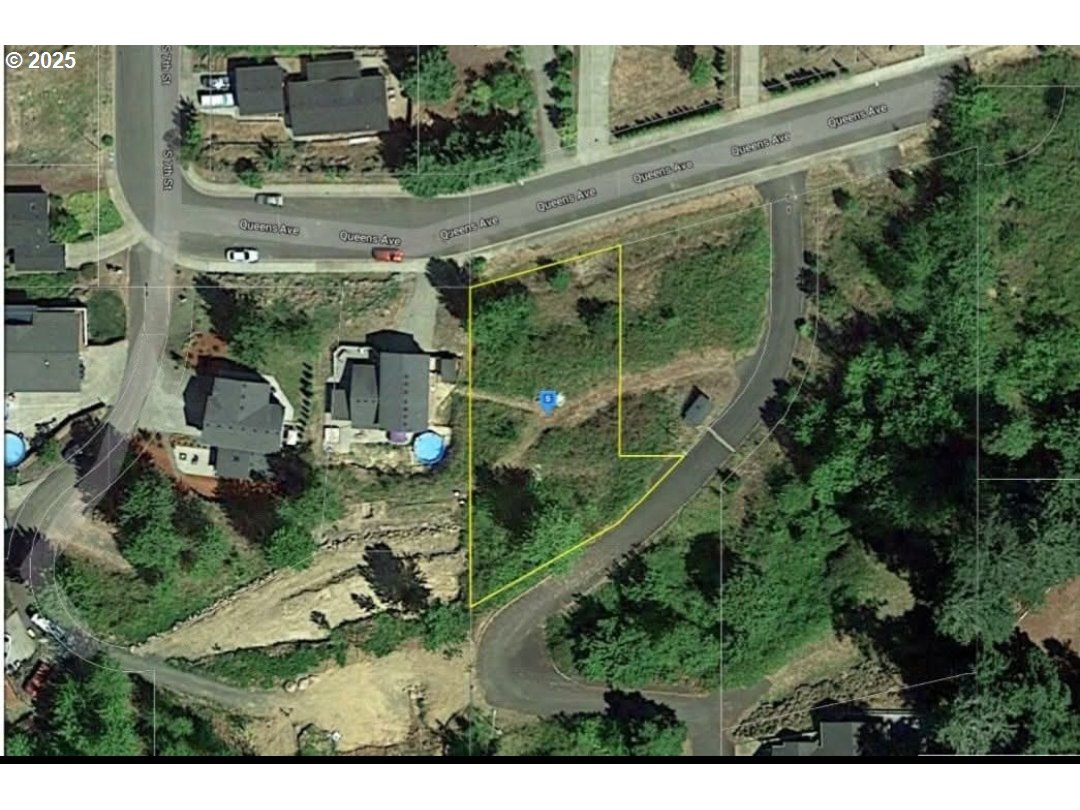 1 Queens Avenue, Unit 1 Creswell, OR 97426 - Photo 39 of 46