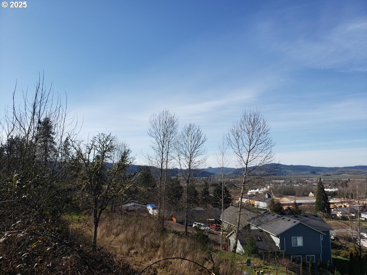 1 Queens Avenue, Unit 1 Creswell, OR 97426 - Photo 40 of 46