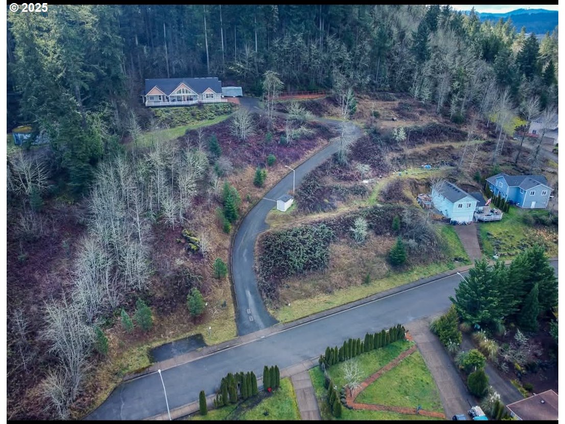 1 Queens Avenue, Unit 1 Creswell, OR 97426 - Photo 41 of 46