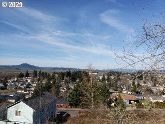 1 Queens Avenue, Unit 1 Creswell, OR 97426 - Photo 43 of 46