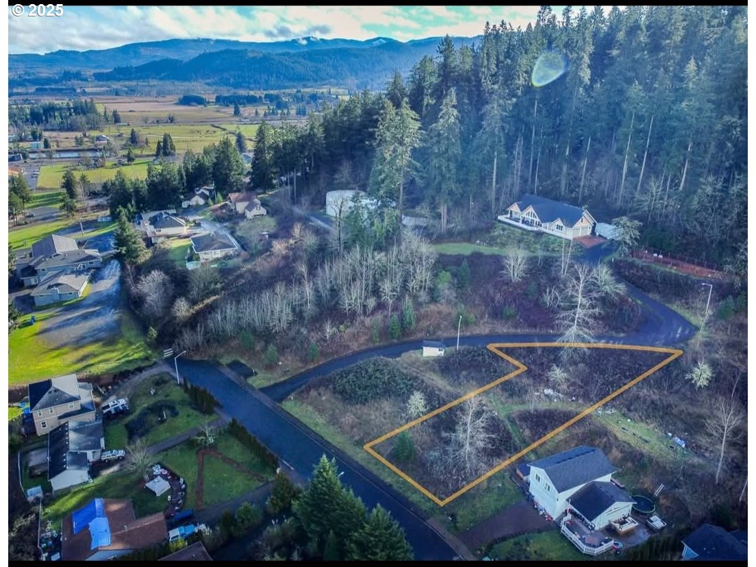 1 Queens Avenue, Unit 1 Creswell, OR 97426 - Photo 45 of 46