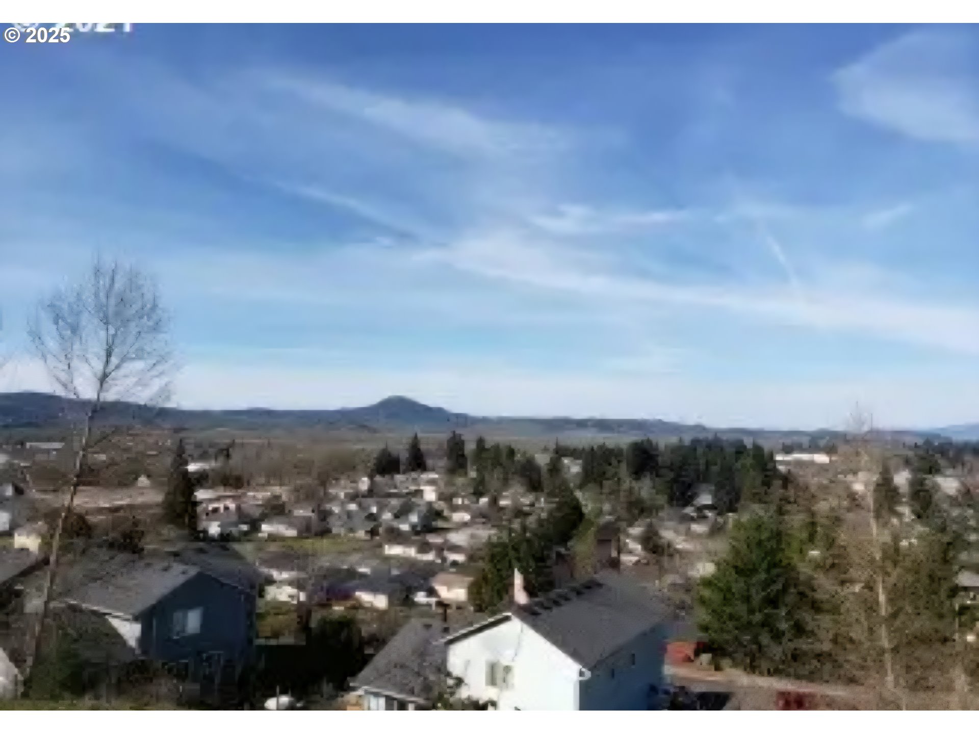 1 Queens Avenue, Unit 1 Creswell, OR 97426 - Photo 46 of 46