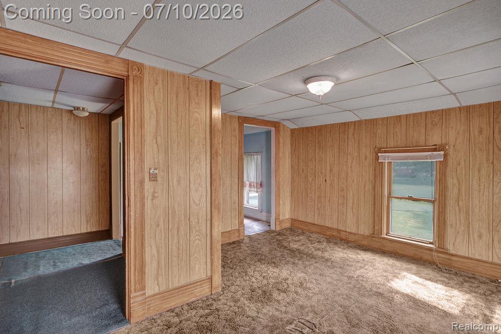 261 Fitz Road Goodells, MI 48027 - Photo 23 of 41 DSC09269.jpg