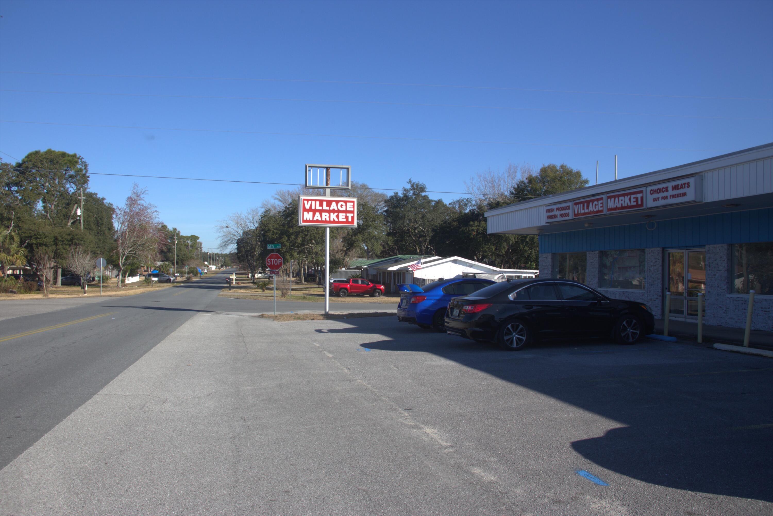 75 7th Avenue Shalimar, FL 32579 - Photo 41 of 42