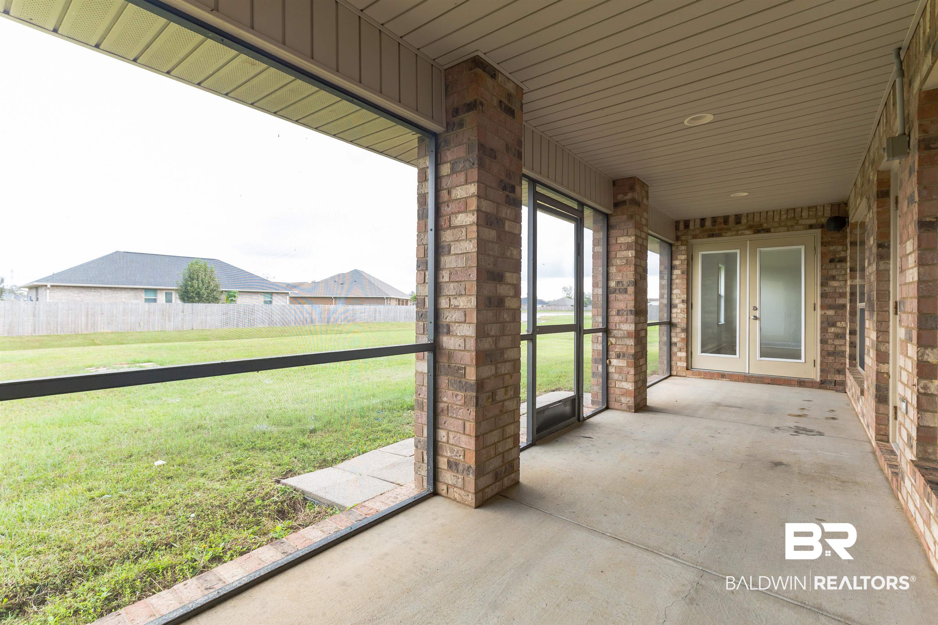2577 Hickory Street South Foley, AL 36535 - Photo 9 of 39 Gallery Image 9