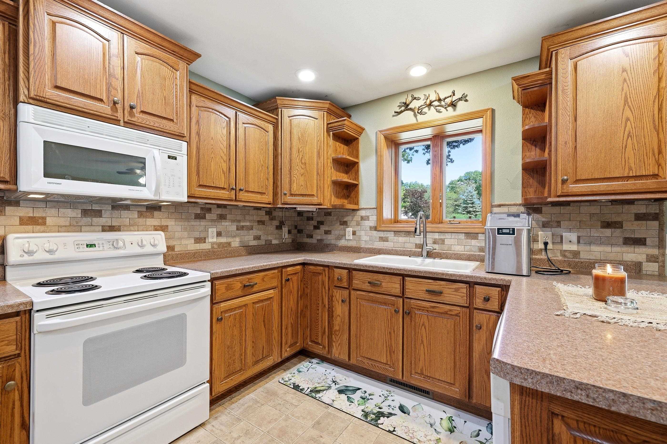 708 15th Street Mosinee, WI 54455 - Photo 20 of 60