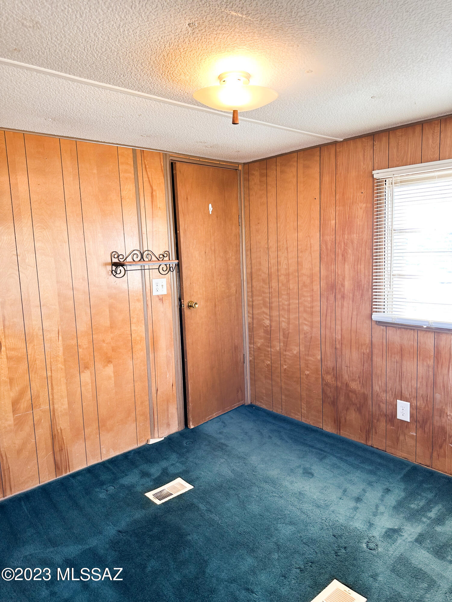3186 West Rice Road Benson, AZ 85602 - Photo 11 of 16