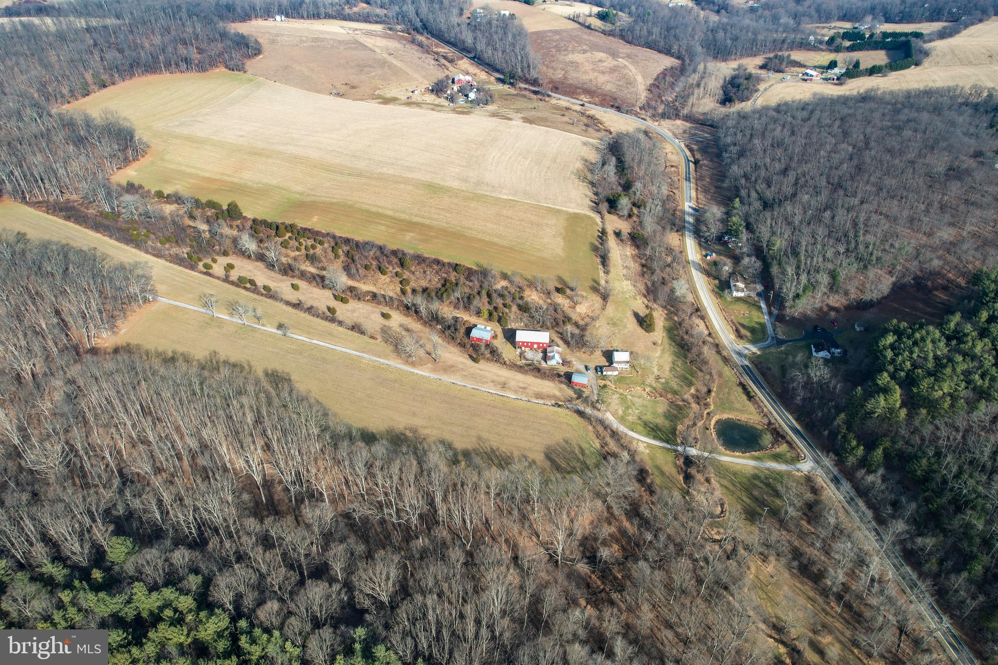 Geeting Road Westminster, MD 21158 - Photo 13 of 25
