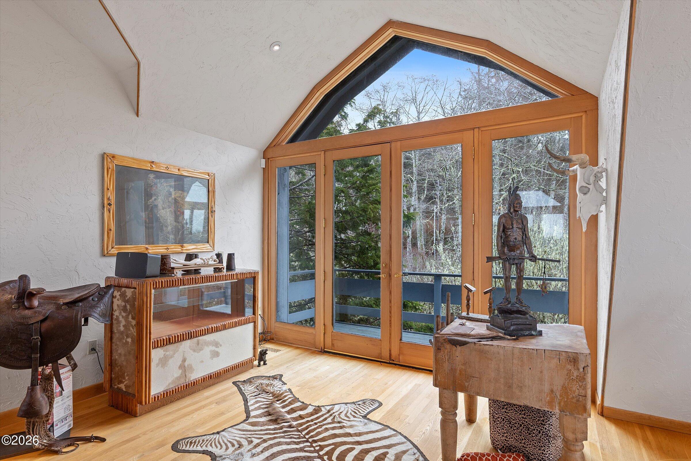 45900 Tibbets Road Neskowin, OR 97149 - Photo 19 of 71