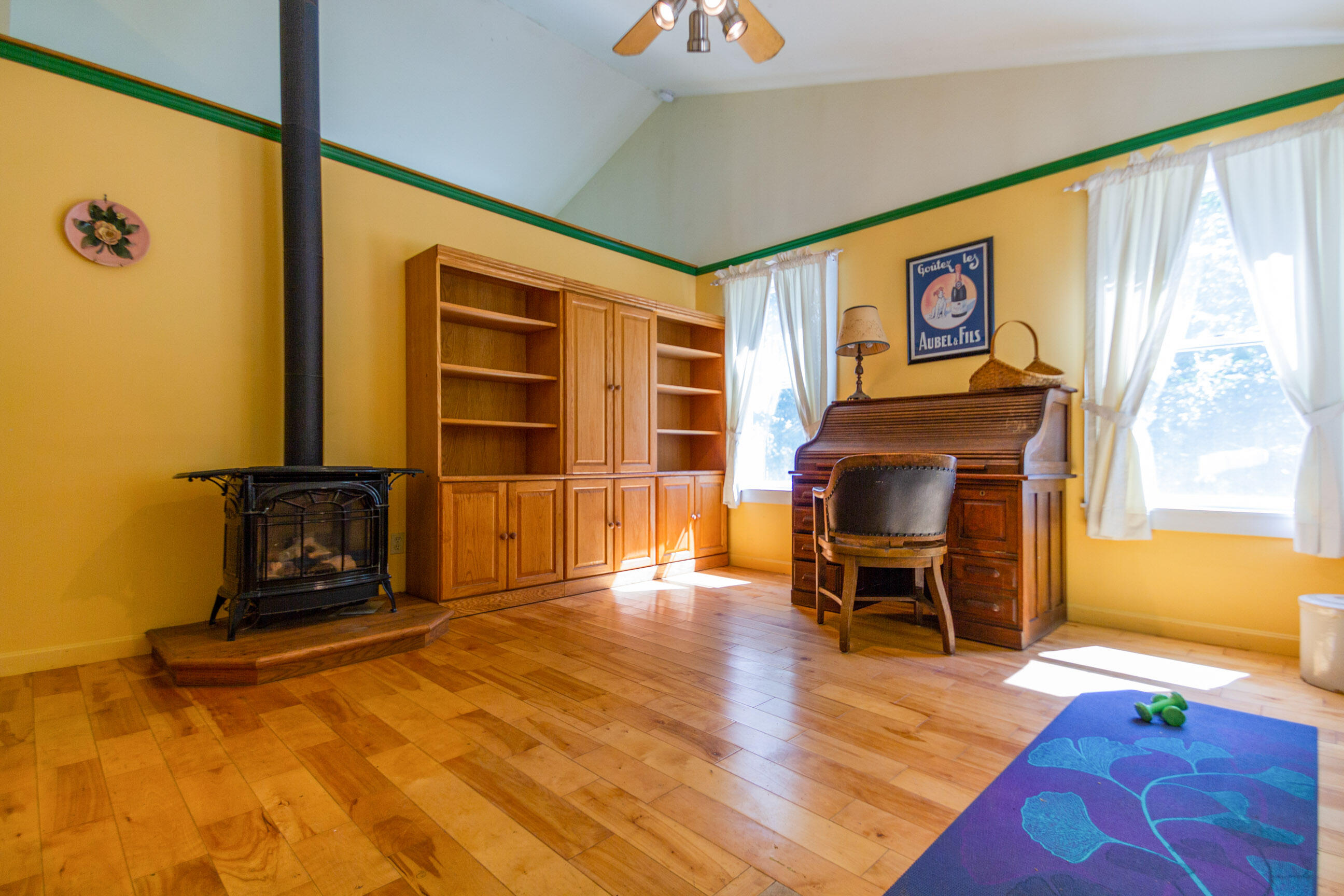 580 Wiscasset Road Pittston, ME 04345 - Photo 12 of 61 IMG_2737