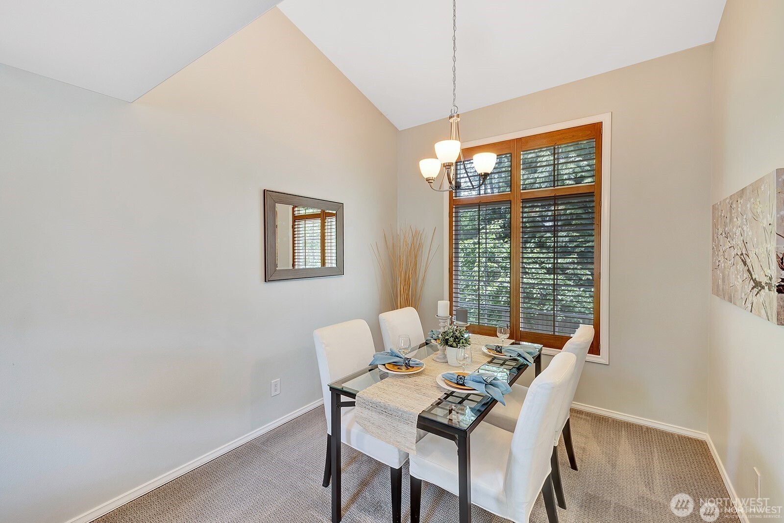 20812 23rd Avenue Southeast Bothell, WA 98021 - Photo 4 of 20