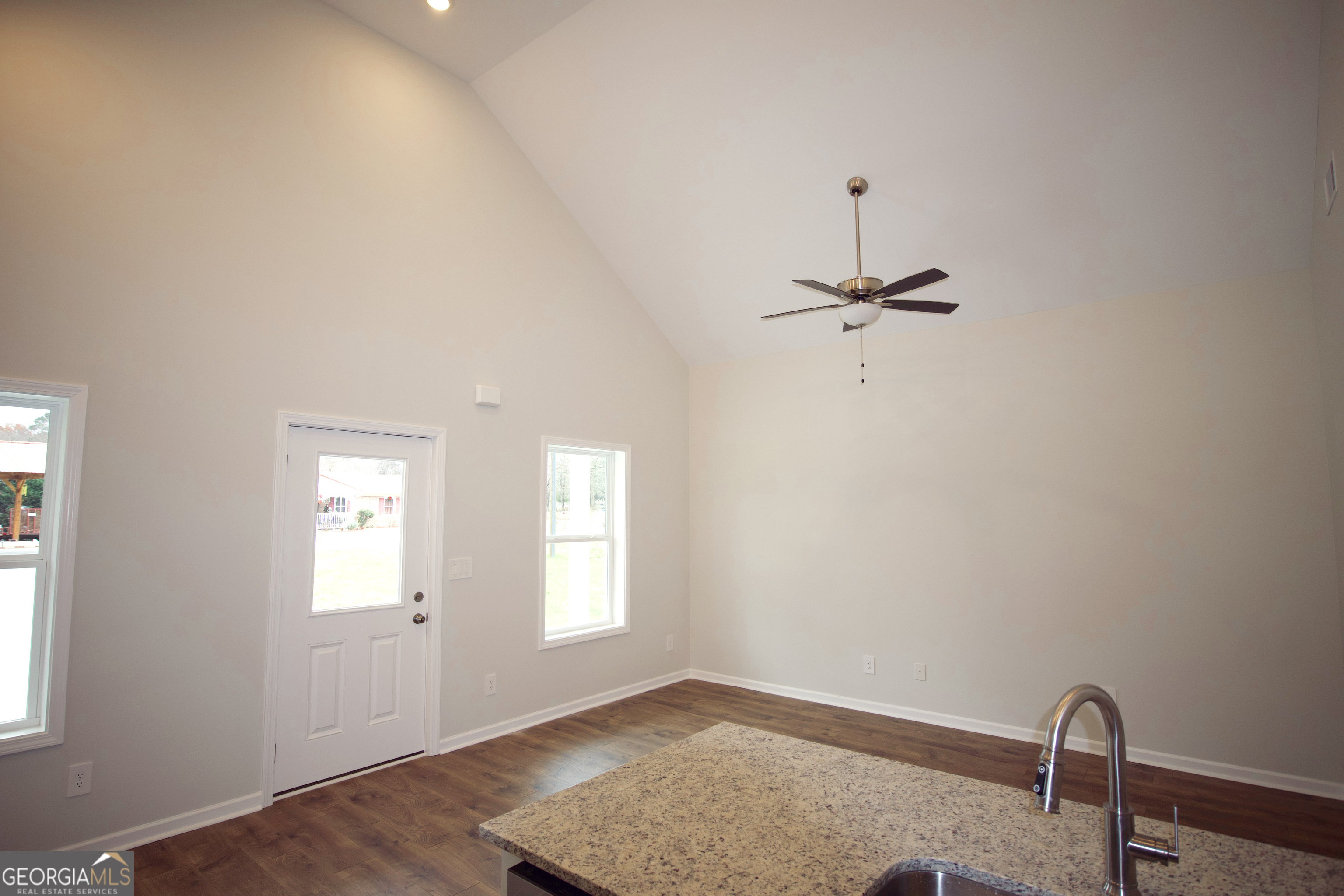 14 Lakeshore Loop Augusta, GA 30904 - Photo 4 of 9