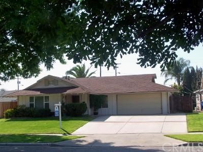 6949 Morningside Avenue Riverside, CA 92504 - Photo 1 of 1