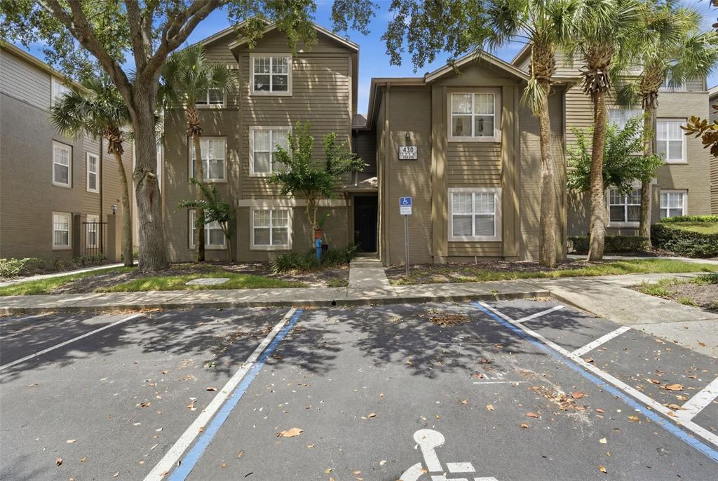 420 Summit Ridge Place, Unit 300 Longwood, FL 32779 - Photo 2 of 30
