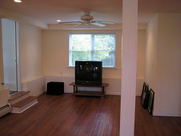 43 Benjamin Road Shirley, MA 01464 - Photo 11 of 11 Gallery Image 11