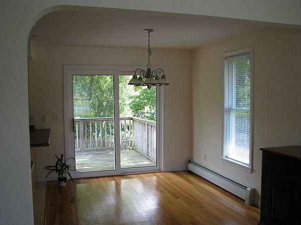 43 Benjamin Road Shirley, MA 01464 - Photo 4 of 11 Gallery Image 4