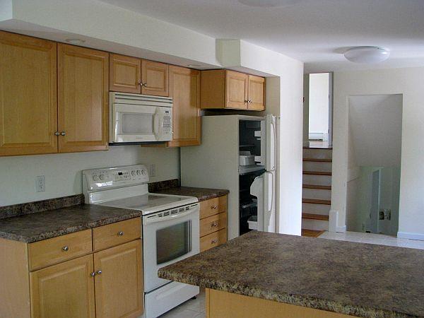 43 Benjamin Road Shirley, MA 01464 - Photo 5 of 11 Gallery Image 5