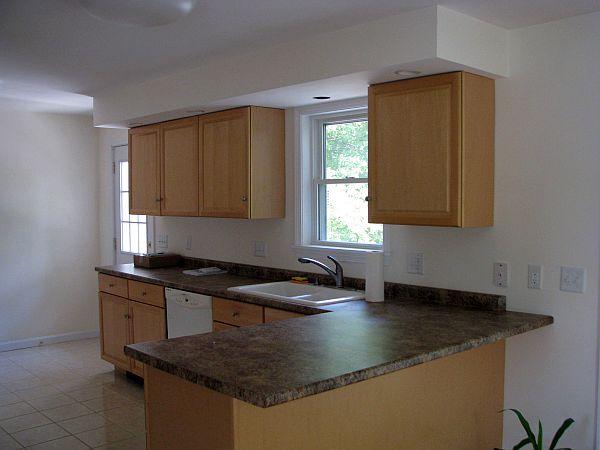 43 Benjamin Road Shirley, MA 01464 - Photo 6 of 11 Gallery Image 6