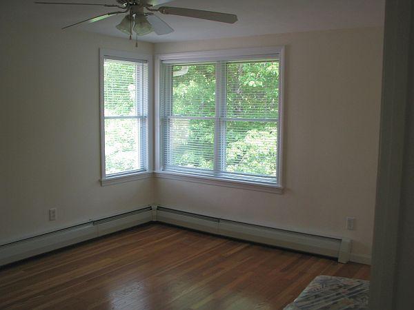 43 Benjamin Road Shirley, MA 01464 - Photo 8 of 11 Gallery Image 8