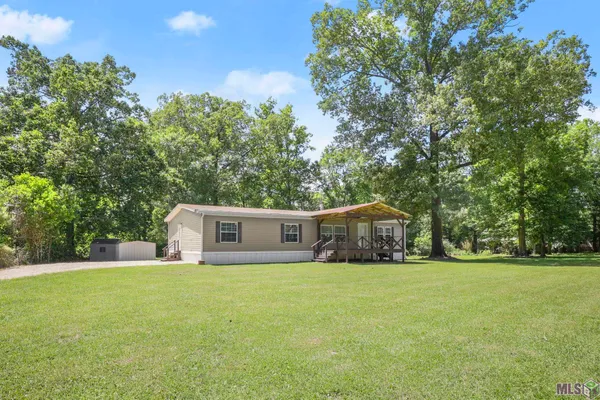 $200,000 | 17725 Union Landing Road, Livingston, LA 70754