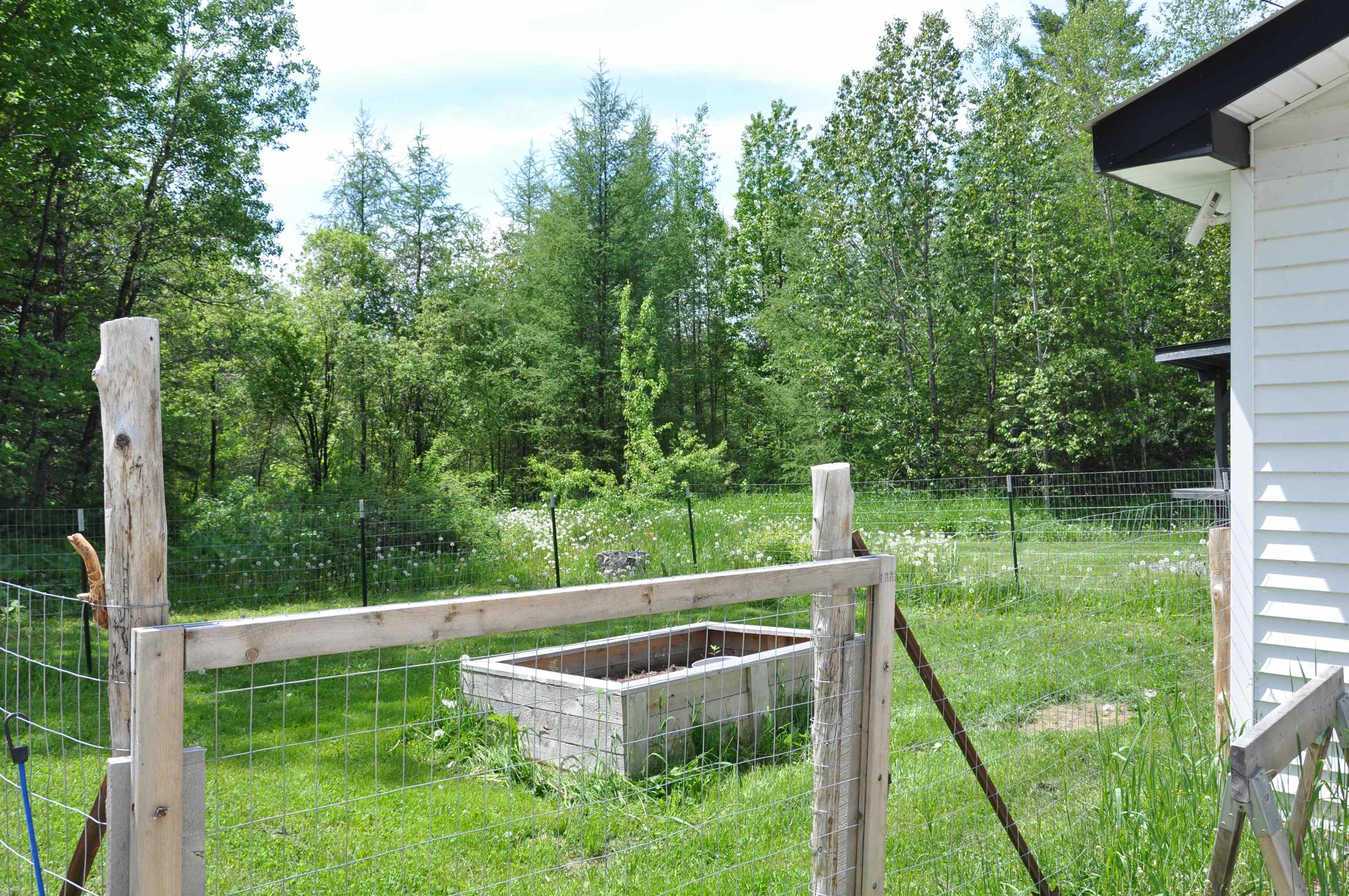 109 Chapdelaine Road Brownington, VT 05860 - Photo 19 of 24