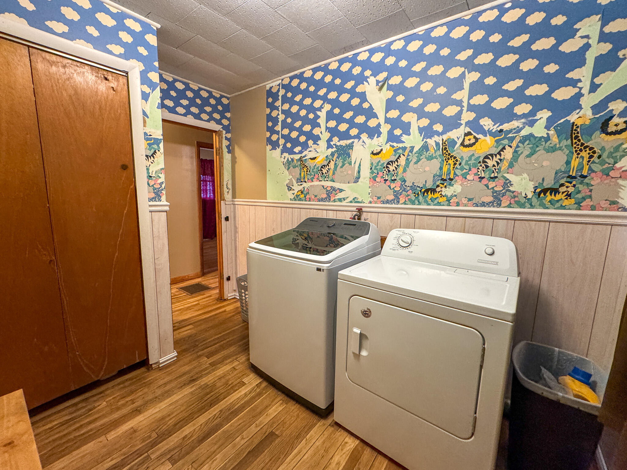 43 Medway Road Mattawamkeag, ME 04459 - Photo 17 of 29 17