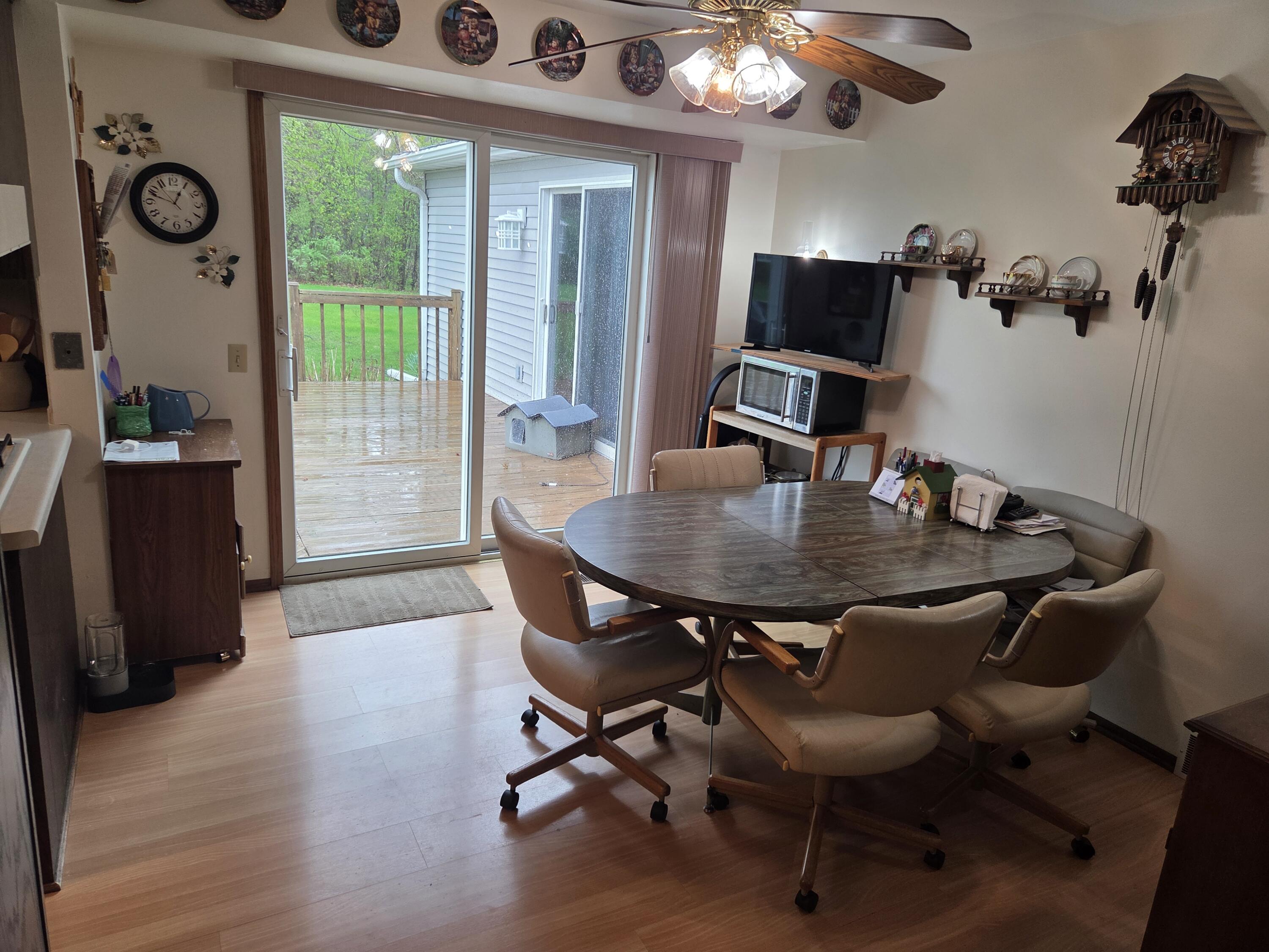 3345 County Rd F South Delavan, WI 53115 - Photo 16 of 41 1000017391