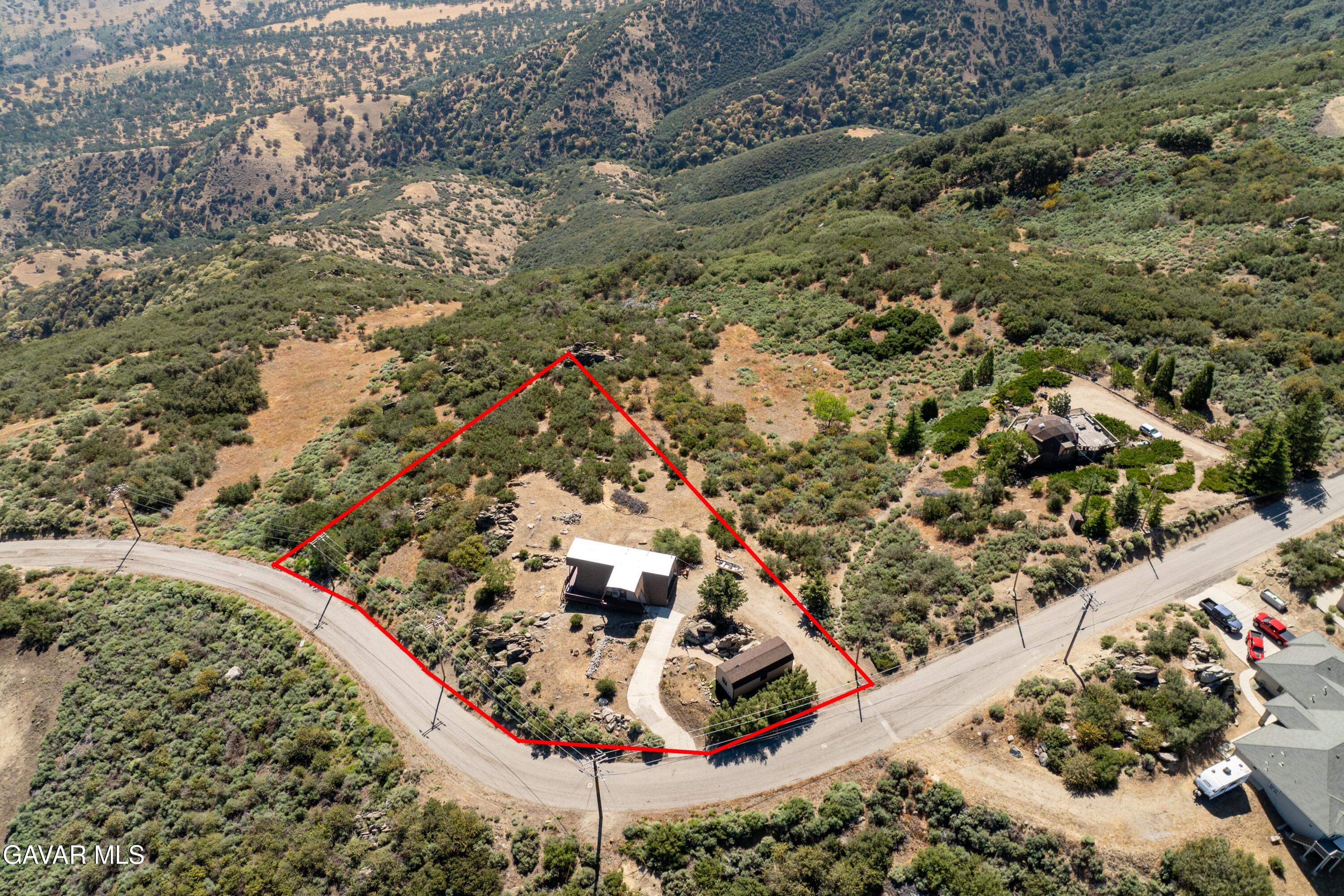 23960 El Rancho Drive Tehachapi, CA 93561 - Photo 40 of 42 39-DJI_0992-HDR-Edit