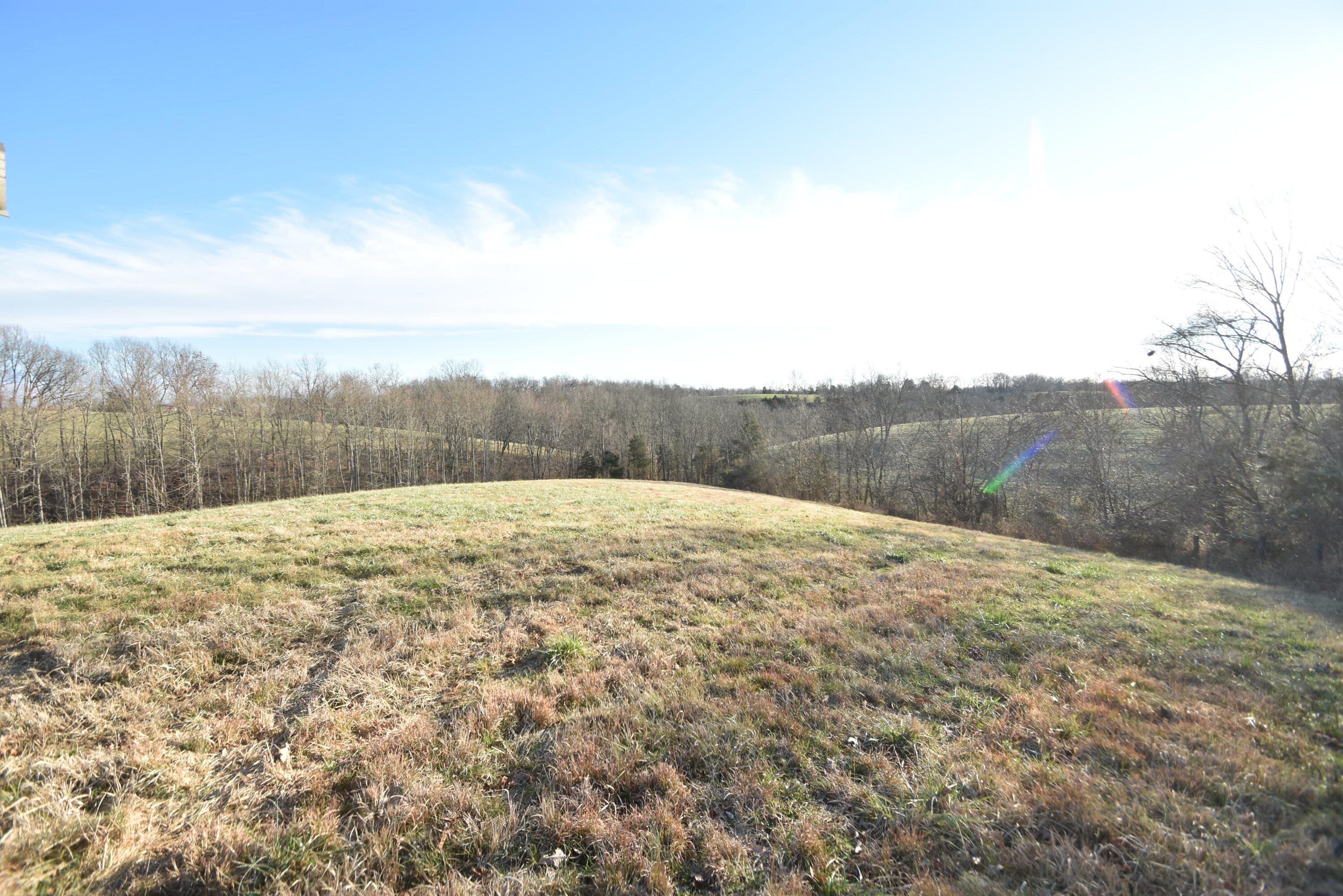 741 Chaplin Road, Unit 2 Willisburg, KY 40078 - Photo 16 of 20 016