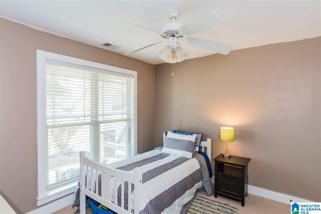 127 White Stone Trail Calera, AL 35040 - Photo 24 of 30