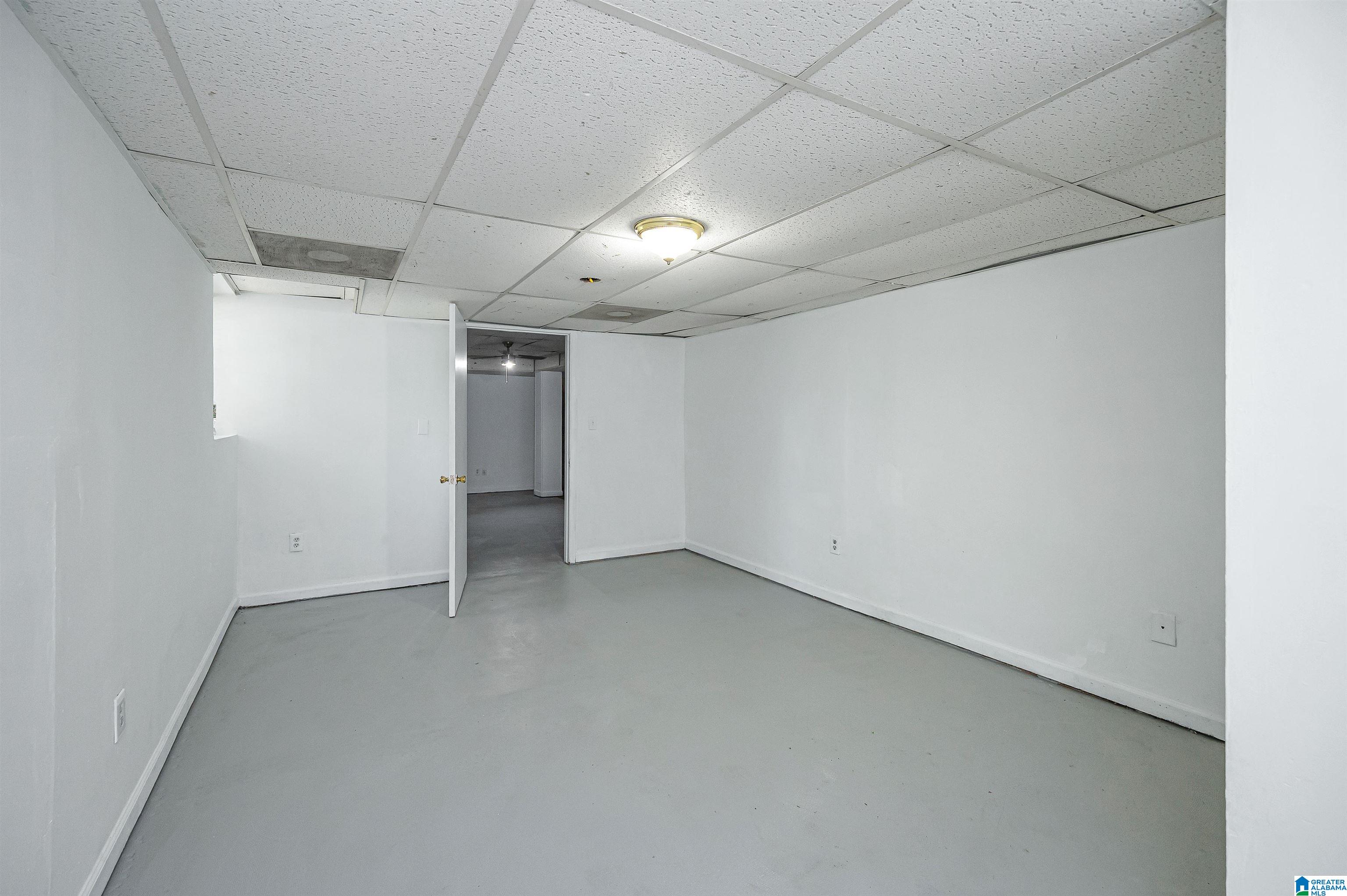 8901 Valley Brook Road Birmingham, AL 35206 - Photo 36 of 40