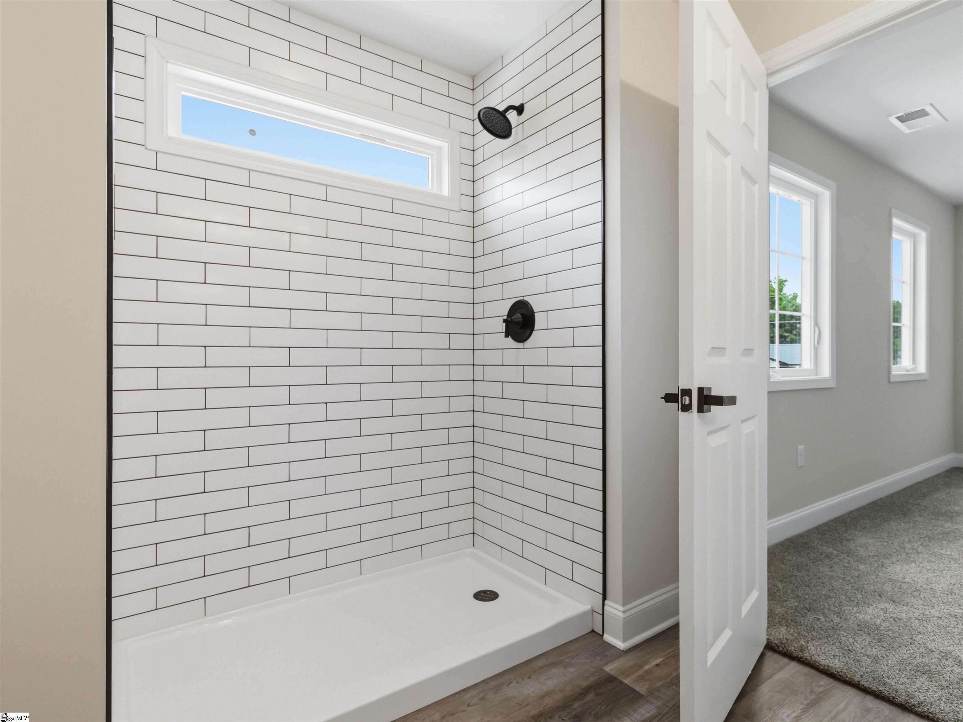 307 Tribble Street Honea Path, SC 29654 - Photo 29 of 36