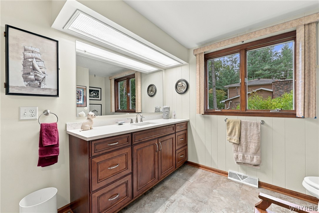 710 Ostrander Road Elma, NY 14052 - Photo 23 of 44 Gallery Image 23