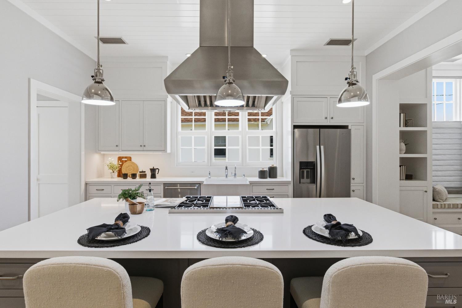 1829 3rd Street Napa, CA 94559 - Photo 10 of 51