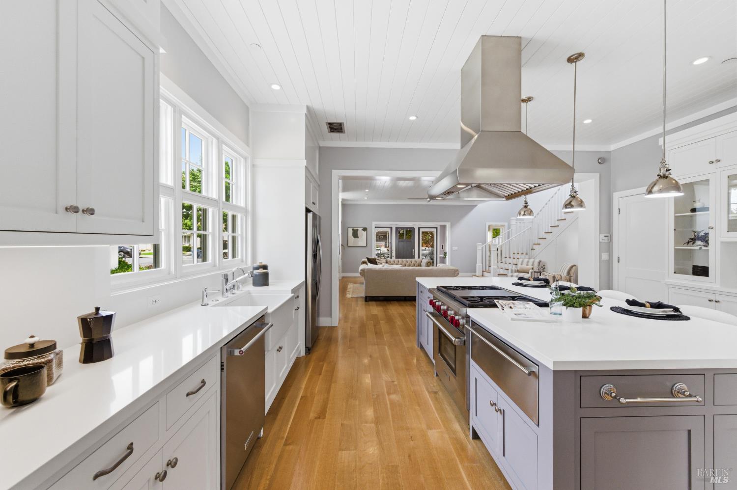 1829 3rd Street Napa, CA 94559 - Photo 11 of 51