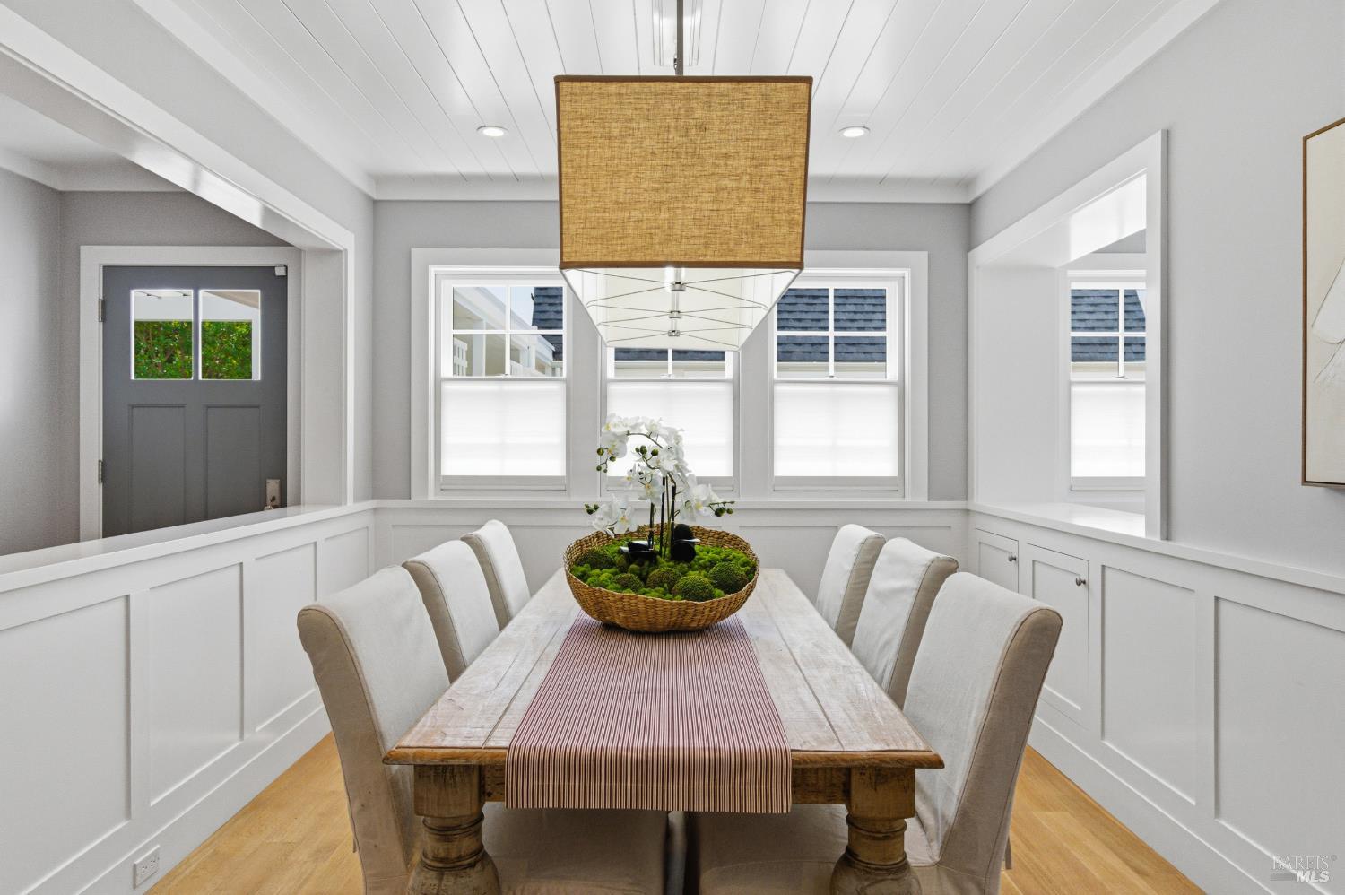 1829 3rd Street Napa, CA 94559 - Photo 13 of 51 Formal dining area