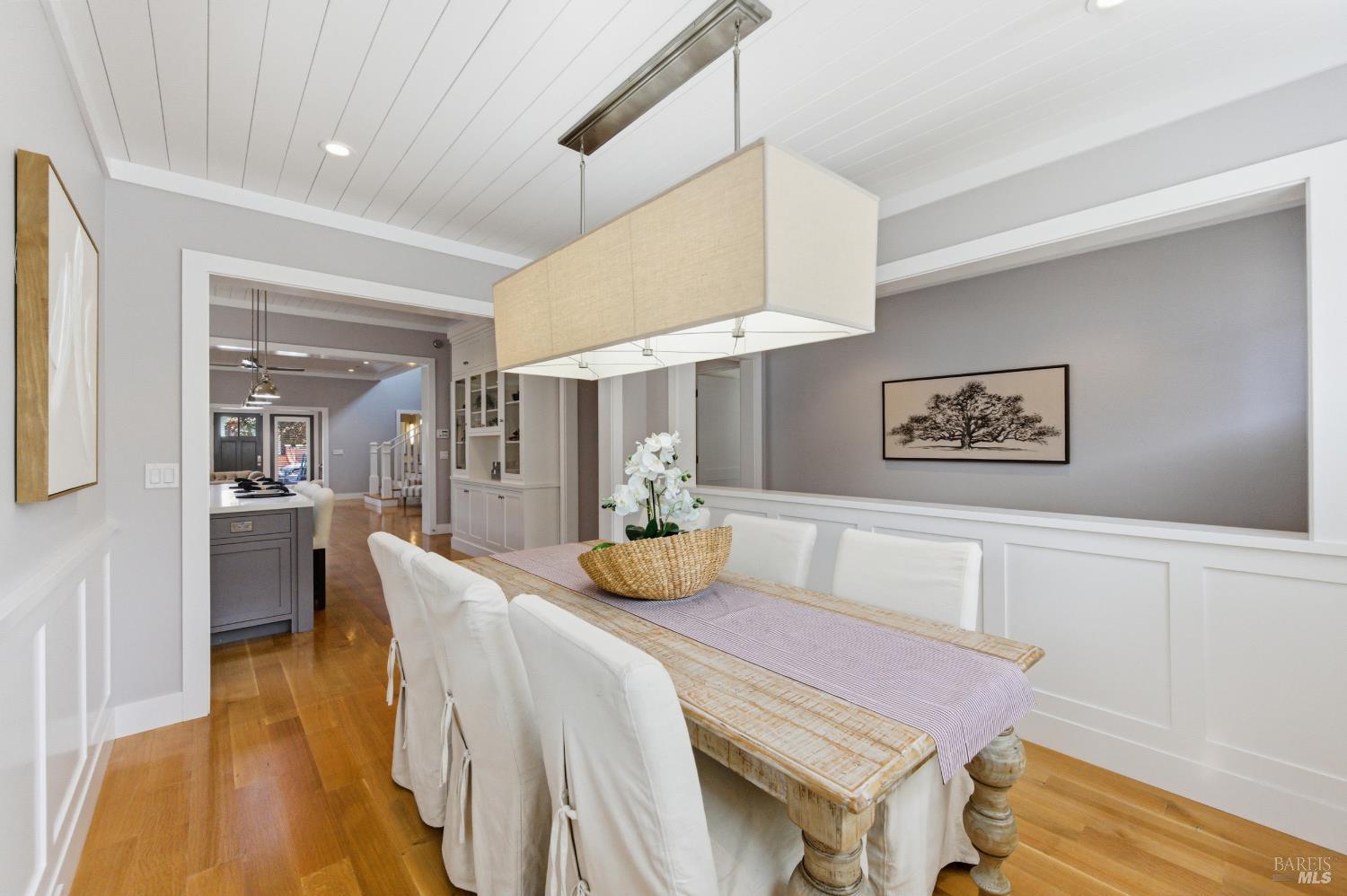 1829 3rd Street Napa, CA 94559 - Photo 14 of 51