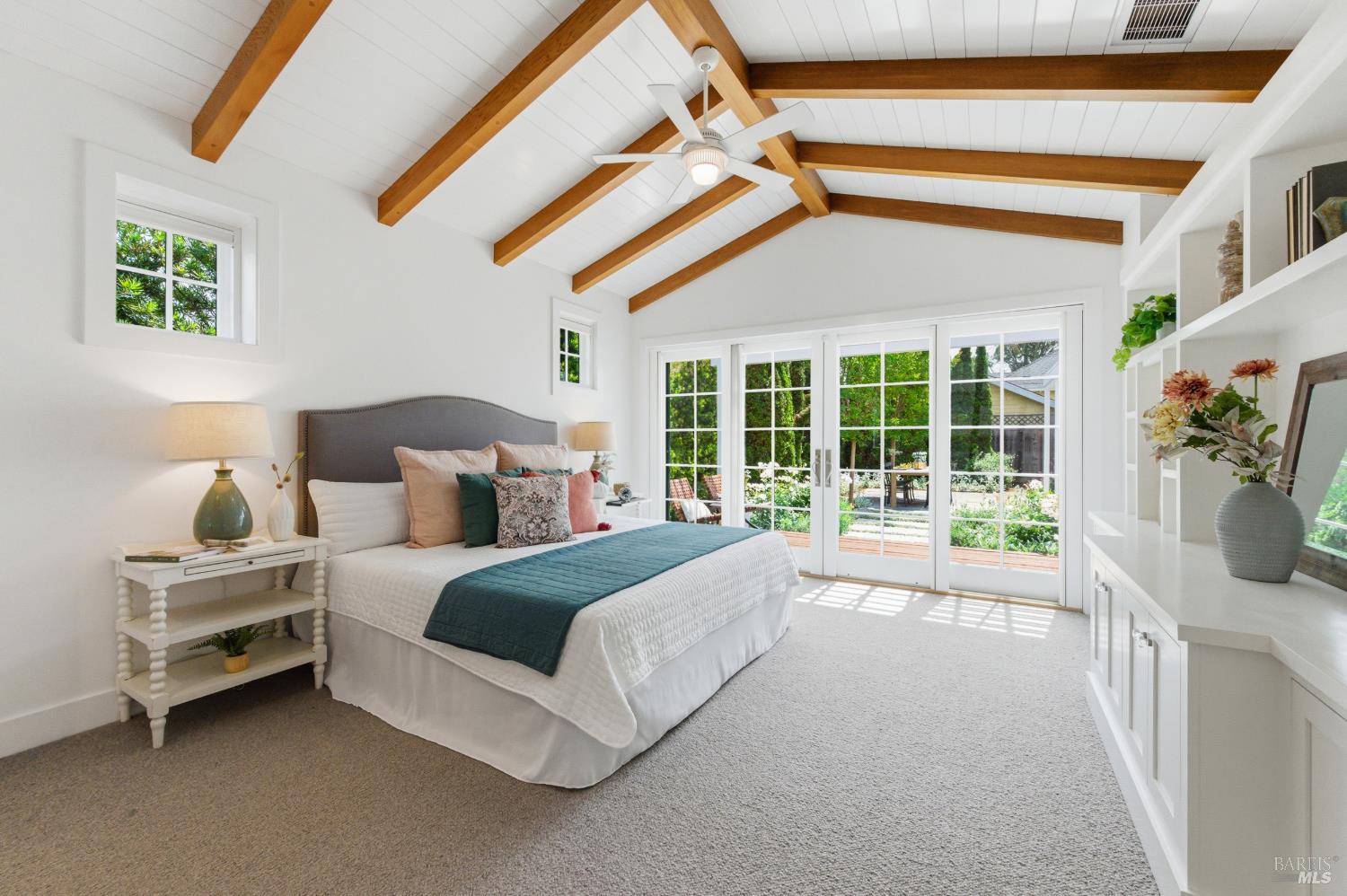 1829 3rd Street Napa, CA 94559 - Photo 18 of 51