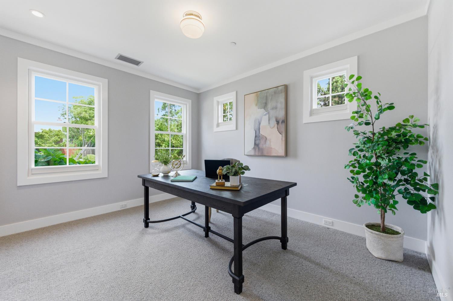 1829 3rd Street Napa, CA 94559 - Photo 23 of 51
