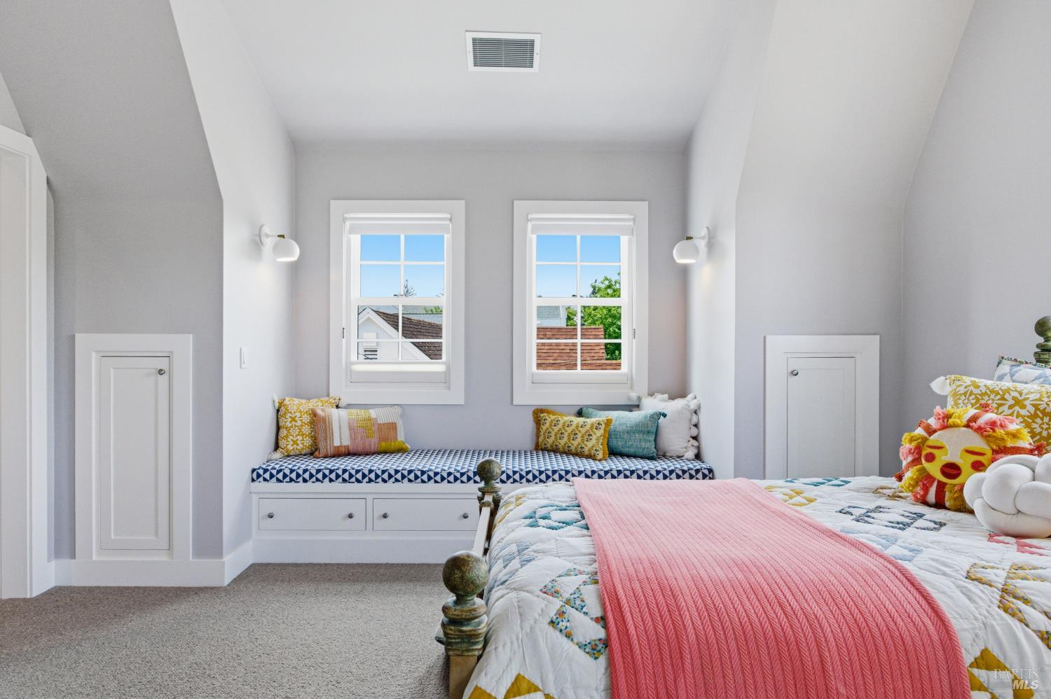 1829 3rd Street Napa, CA 94559 - Photo 26 of 51