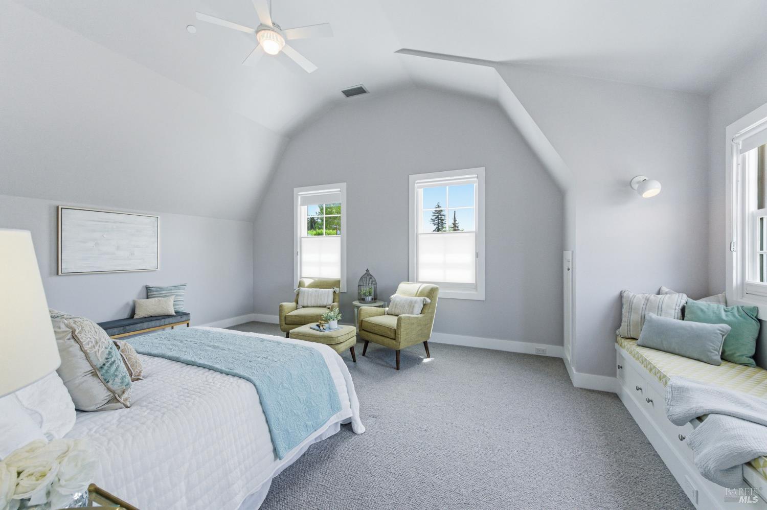 1829 3rd Street Napa, CA 94559 - Photo 29 of 51