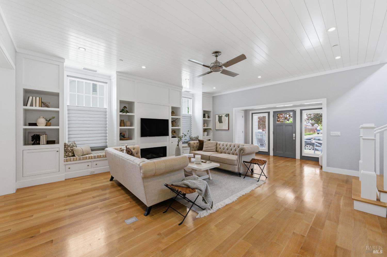 1829 3rd Street Napa, CA 94559 - Photo 4 of 51