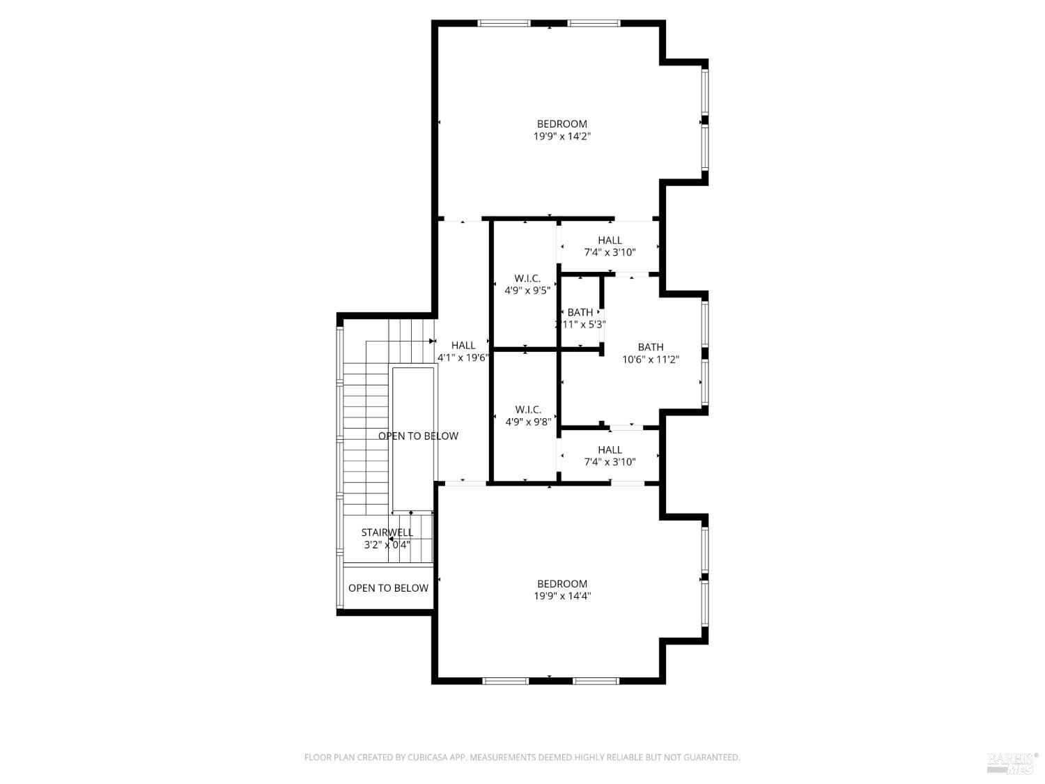 1829 3rd Street Napa, CA 94559 - Photo 44 of 51