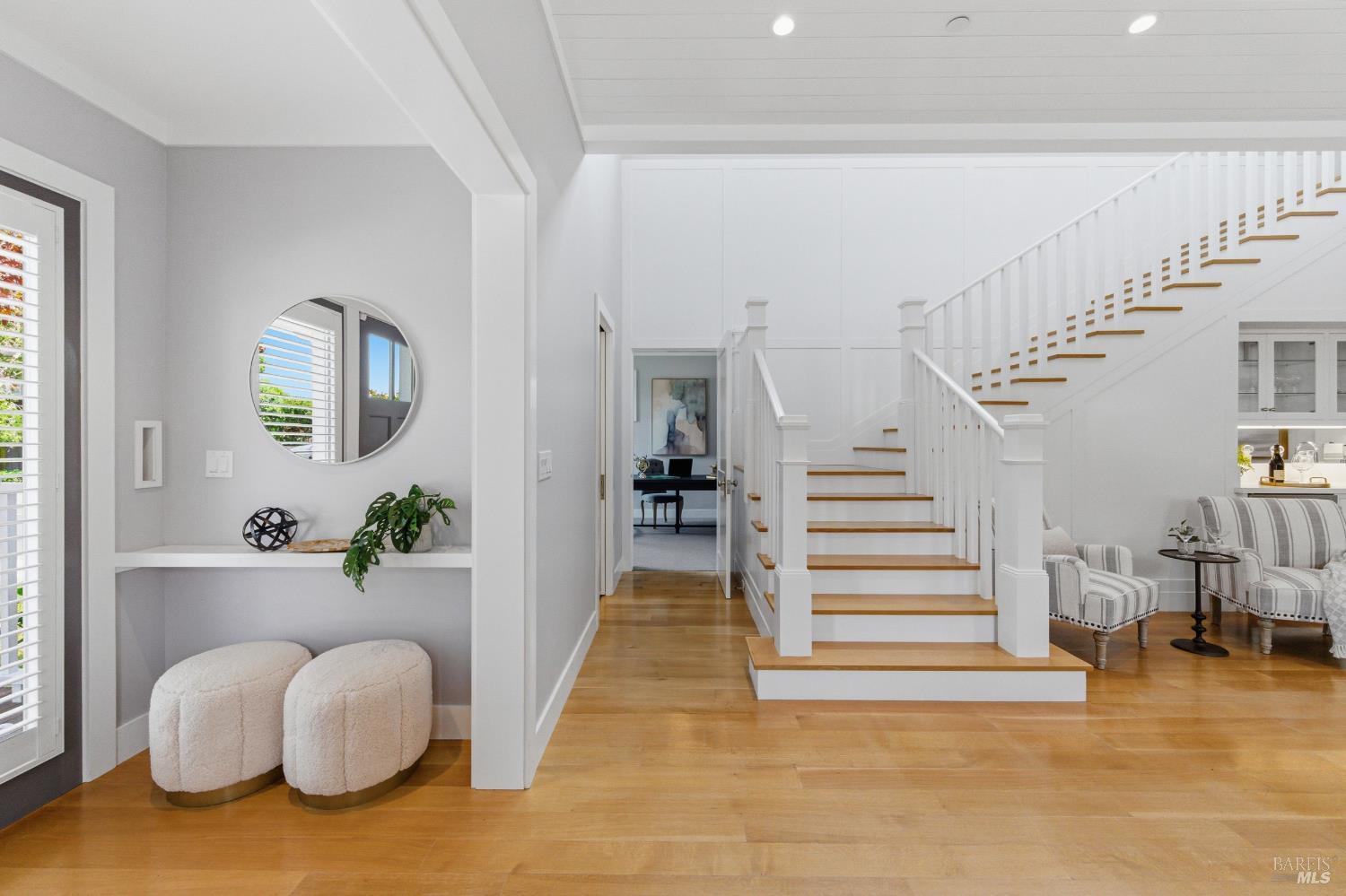 1829 3rd Street Napa, CA 94559 - Photo 5 of 51